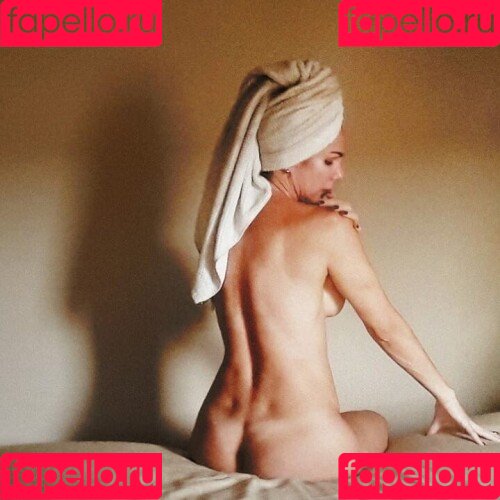 Fabi Laranjeira Nude Onlyfans Photo 416