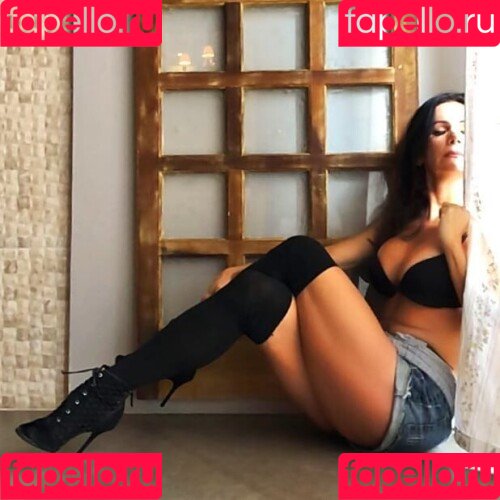 Fabi Laranjeira Nude Onlyfans Photo 417
