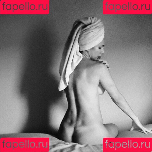 Fabi Laranjeira Nude Onlyfans Photo 413