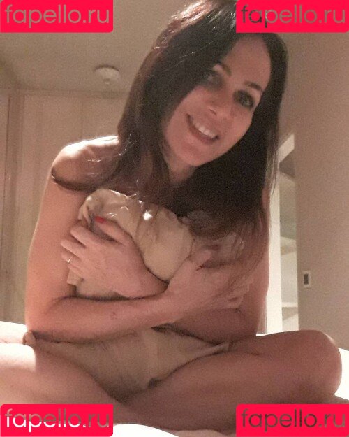 Fabi Laranjeira Nude Onlyfans Photo 414