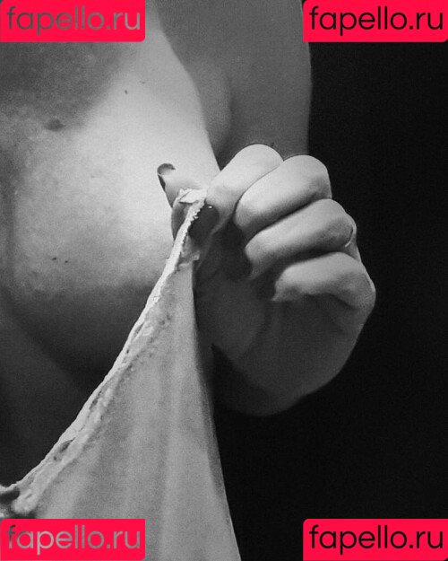 Fabi Laranjeira Nude Onlyfans Photo 408