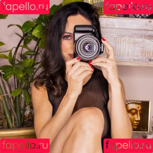 Fabi Laranjeira Nude Onlyfans Photo 405