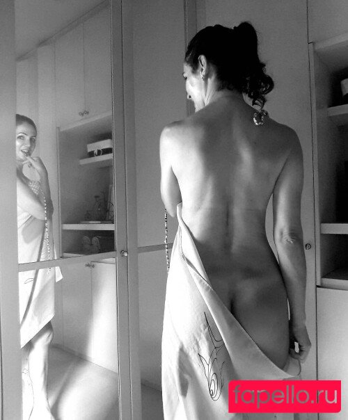Fabi Laranjeira Nude Onlyfans Photo 46