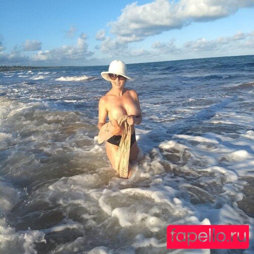 Fabi Laranjeira Nude Onlyfans Photo 35