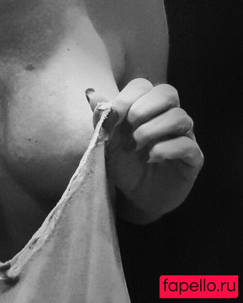 Fabi Laranjeira Nude Onlyfans Photo 27