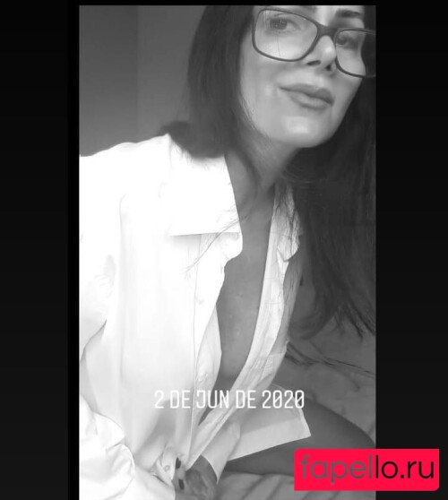 Fabi Laranjeira Nude Onlyfans Photo 22