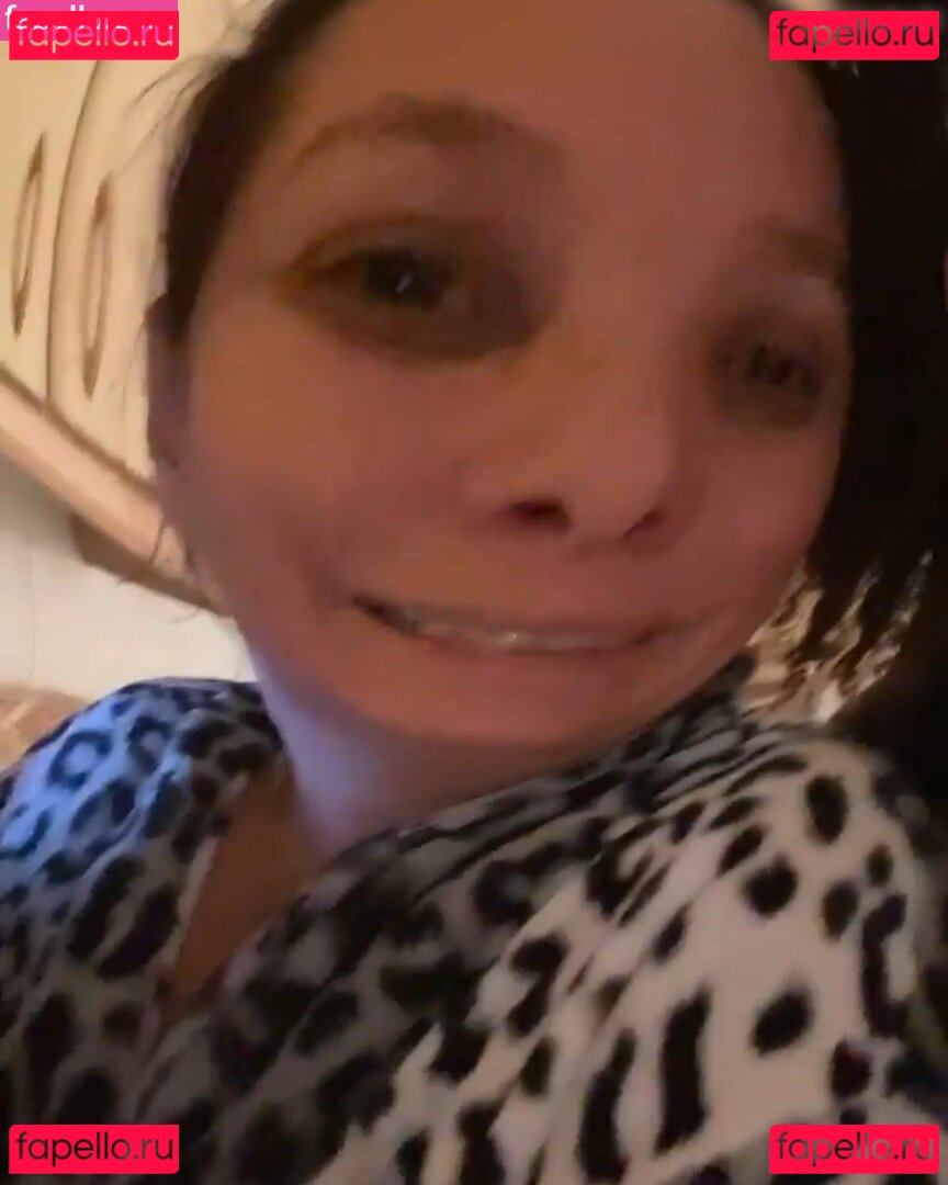 Larissa Kimberlly Nude Onlyfans Photo 44