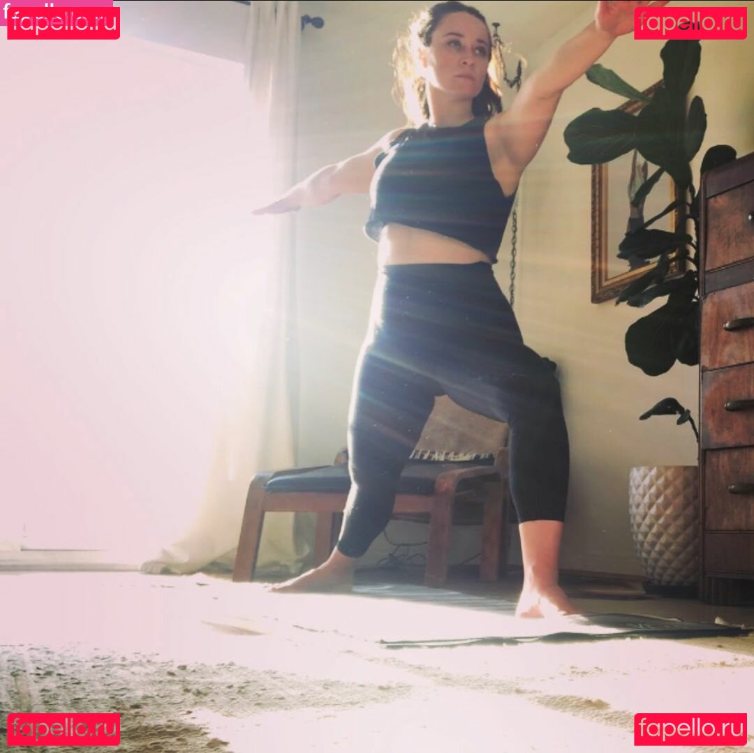 Mekenna Melvin Nude Onlyfans Photo 19