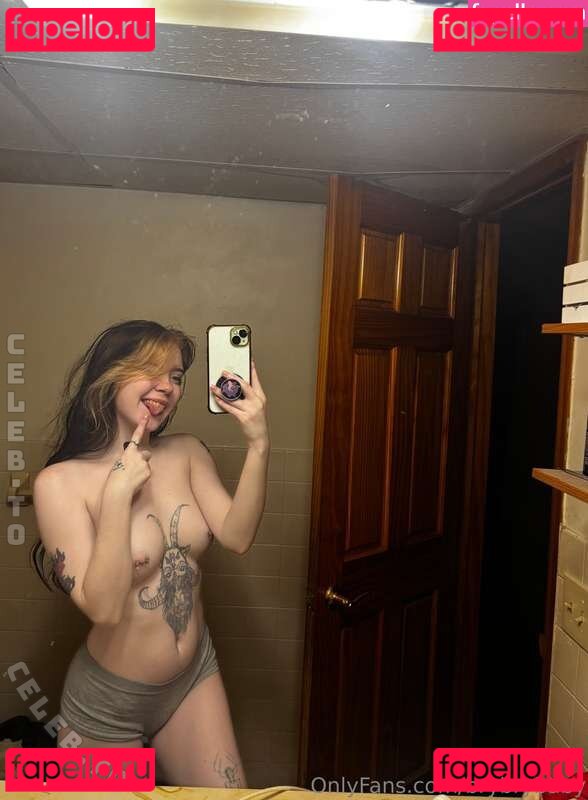 brybrybaby Nude Onlyfans Photo 10