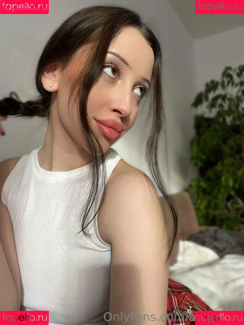 sultrymolly Onlyfans Photo Gallery 