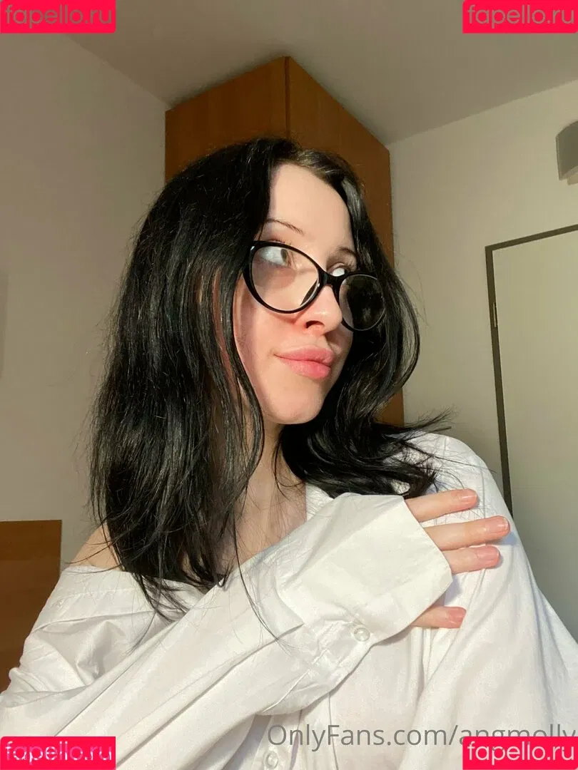 sultrymolly Onlyfans Photo Gallery 