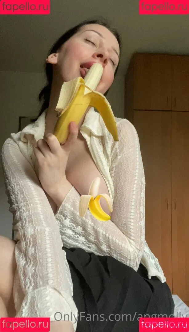 sultrymolly Onlyfans Photo Gallery 