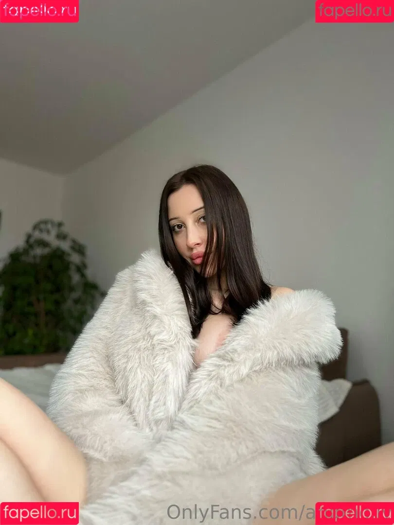 sultrymolly Onlyfans Photo Gallery 
