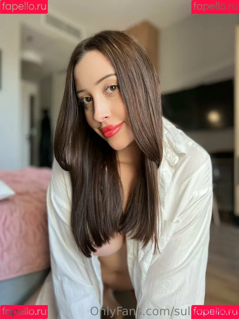 sultrymolly Onlyfans Photo Gallery 