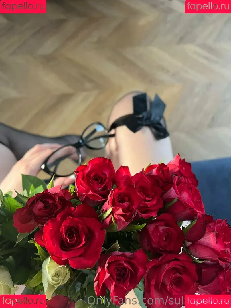 sultrymolly Onlyfans Photo Gallery 