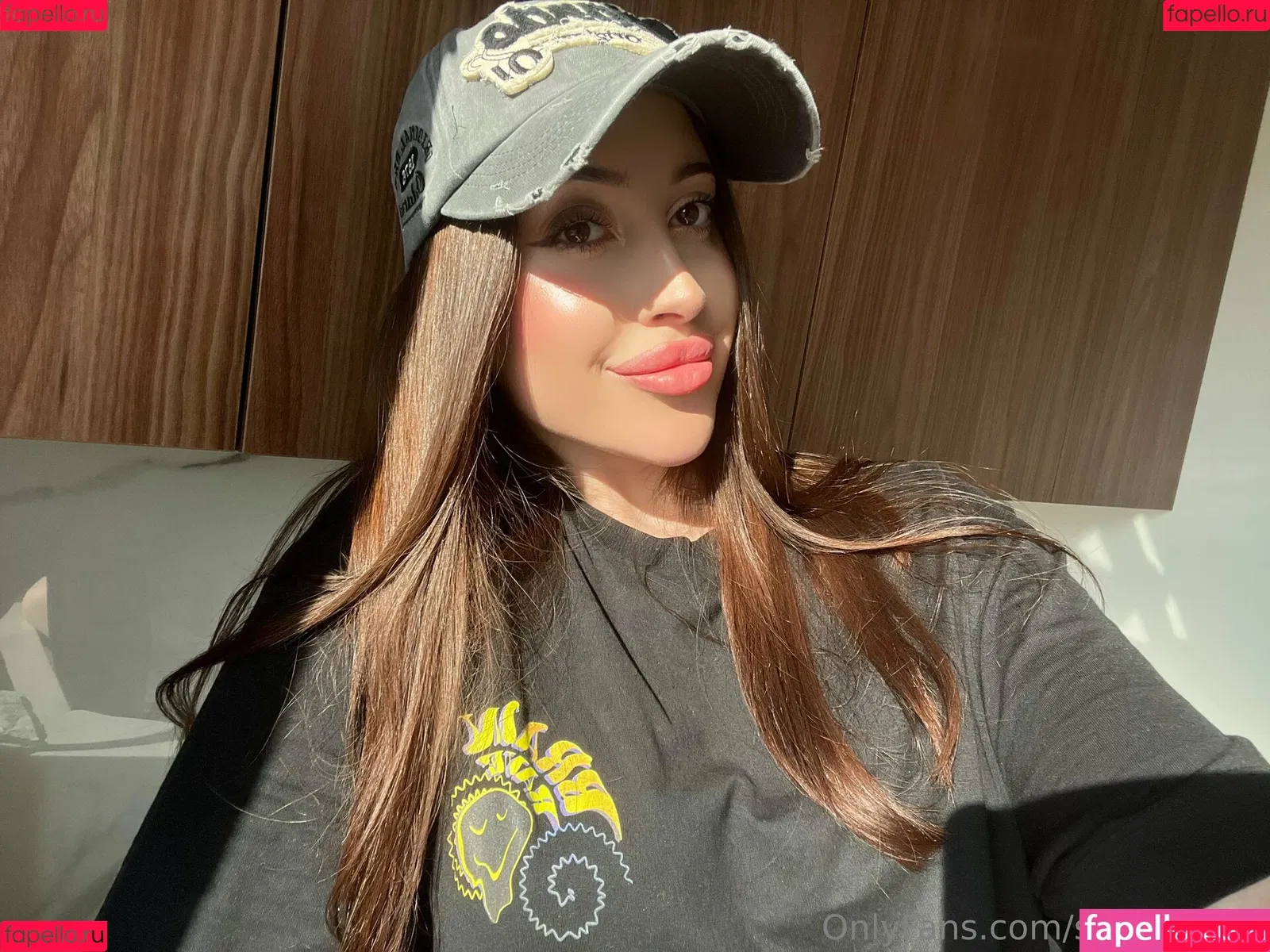 sultrymolly Onlyfans Photo Gallery 