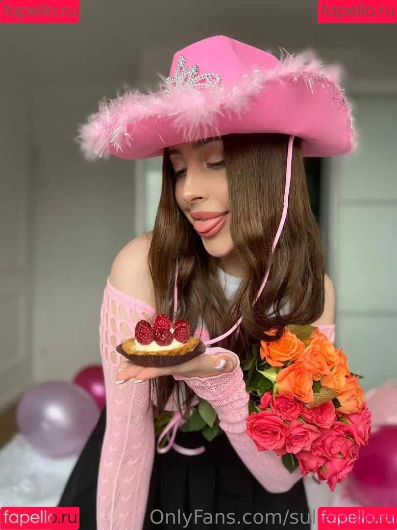 sultrymolly Onlyfans Photo Gallery 