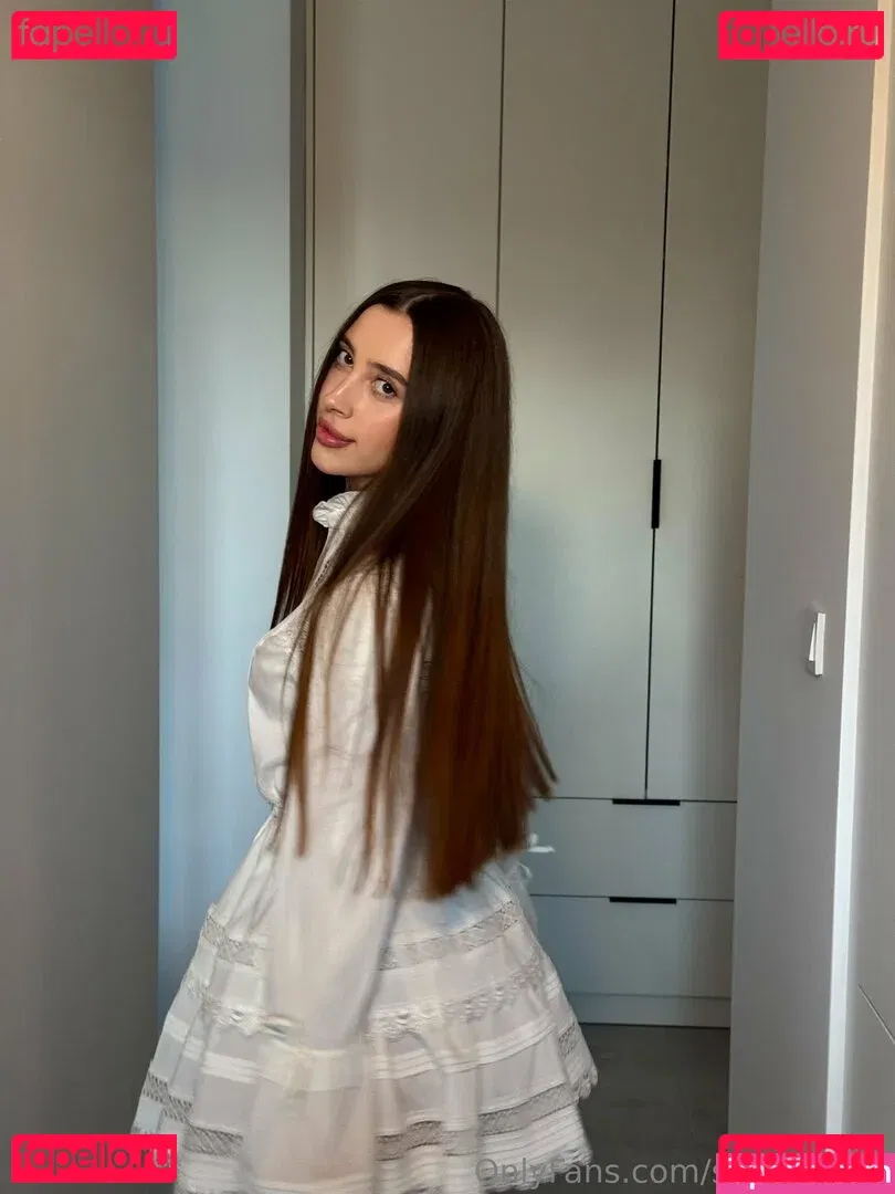 sultrymolly Onlyfans Photo Gallery 