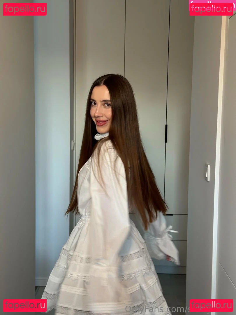 sultrymolly Onlyfans Photo Gallery 