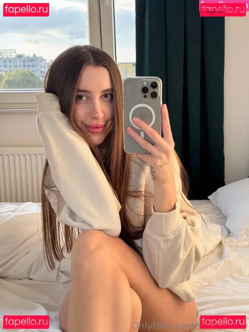 sultrymolly Onlyfans Photo Gallery 