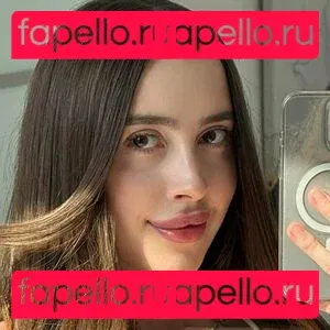 sultrymolly Onlyfans Photo Gallery 