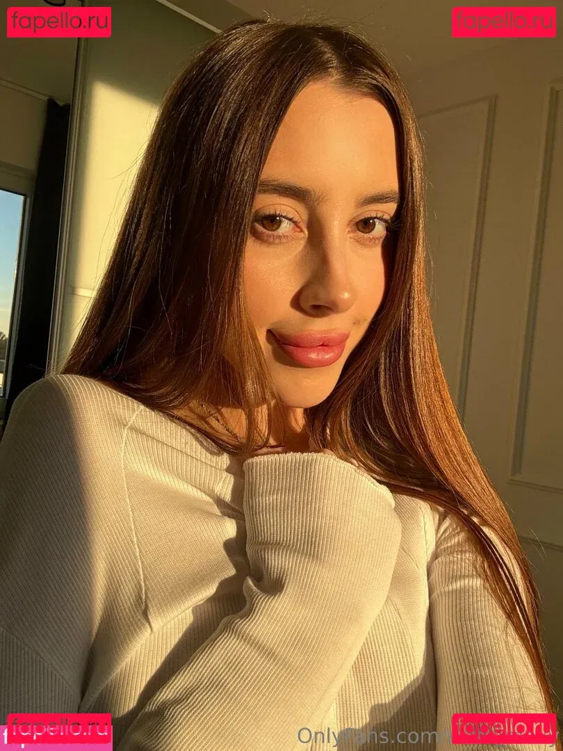 sultrymolly Onlyfans Photo Gallery 