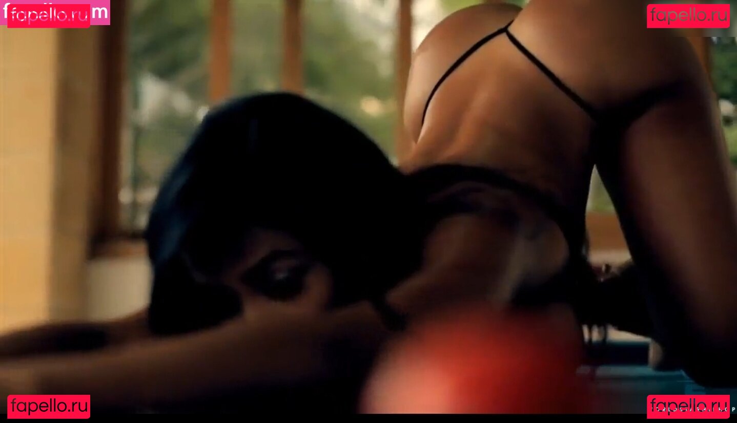 Alejandra Gil Nude Onlyfans Photo 18