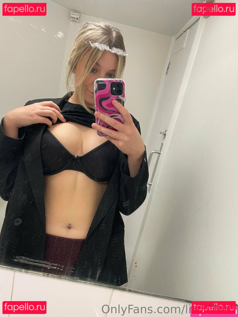 libbyjade Nude Onlyfans Photo 20