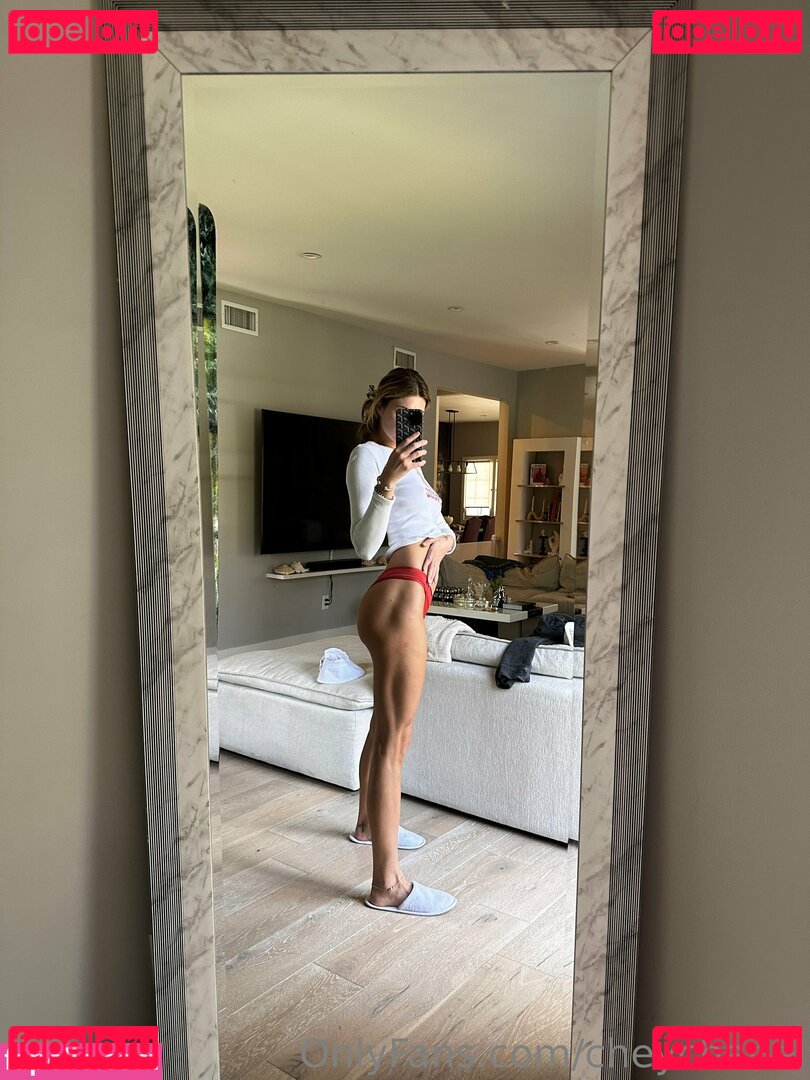 cheychanel Nude Onlyfans Photo 49