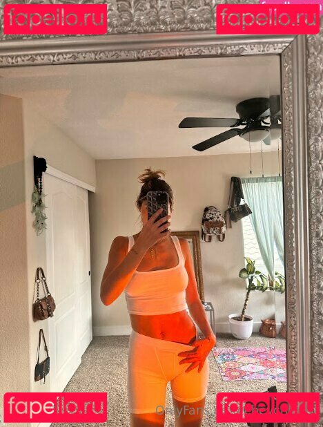 cheychanel Nude Onlyfans Photo 4