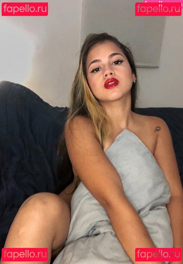 valencute06 Nude Onlyfans Photo 13