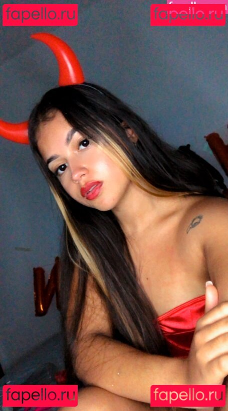 valencute06 Nude Onlyfans Photo 12