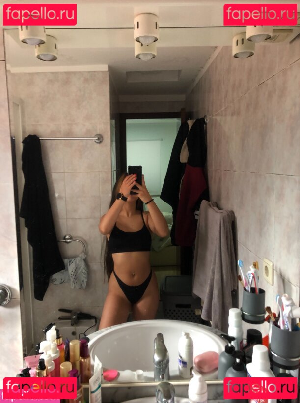 valencute06 Nude Onlyfans Photo 11