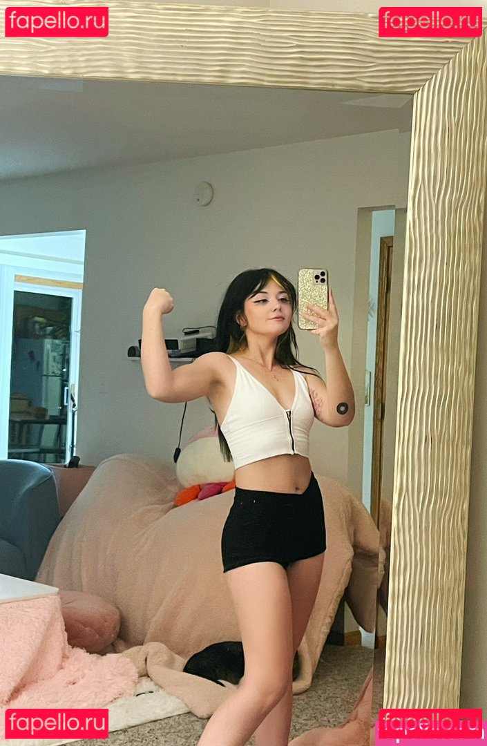 Bootz Nude Onlyfans Photo 86