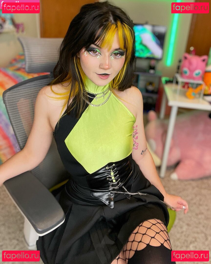 Bootz Nude Onlyfans Photo 70