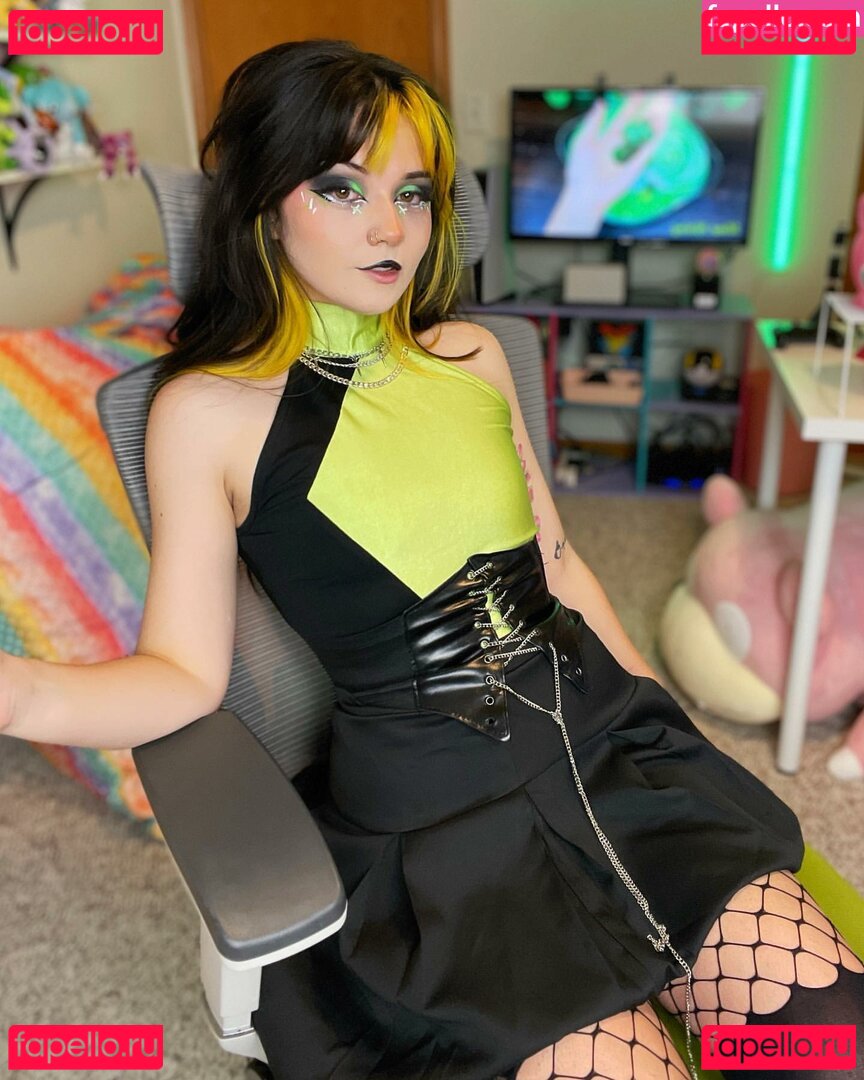 Bootz Nude Onlyfans Photo 69