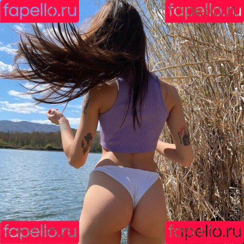 Noemy Furcillo Onlyfans Photo Gallery 