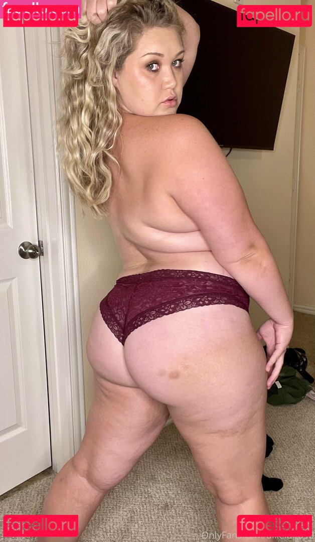 allieluna90 Nude Onlyfans Photo 20