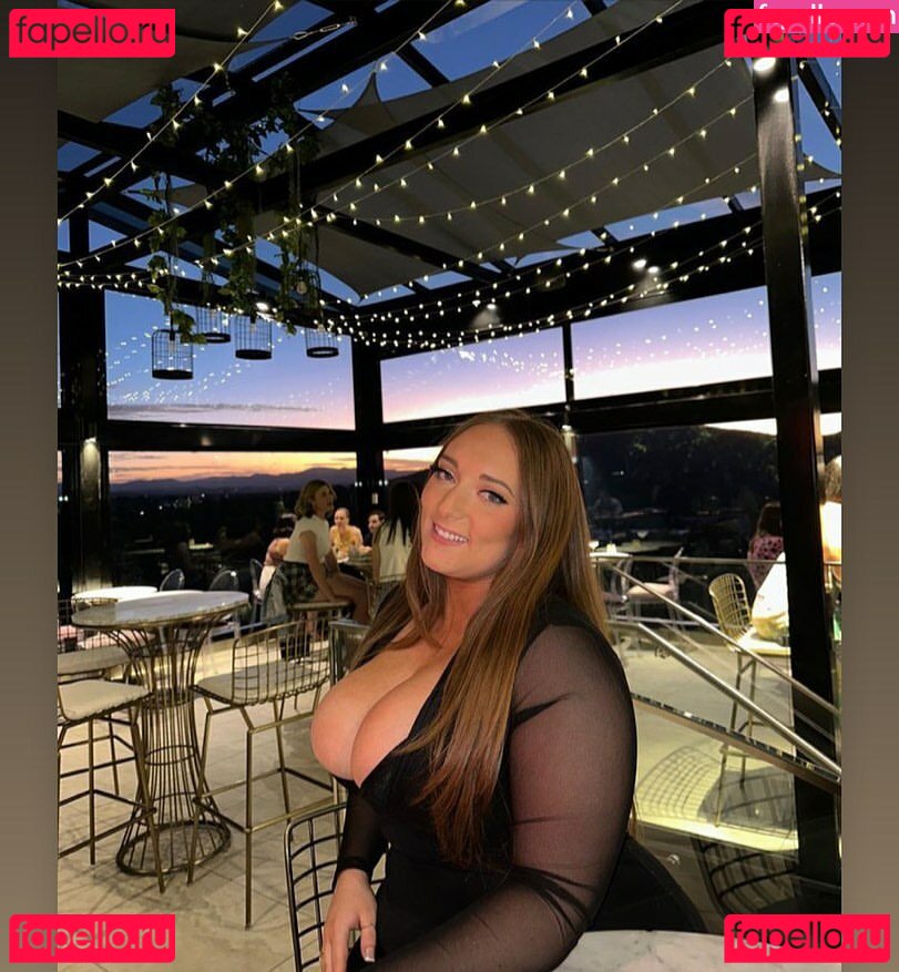Danielle A Nude Onlyfans Photo 46