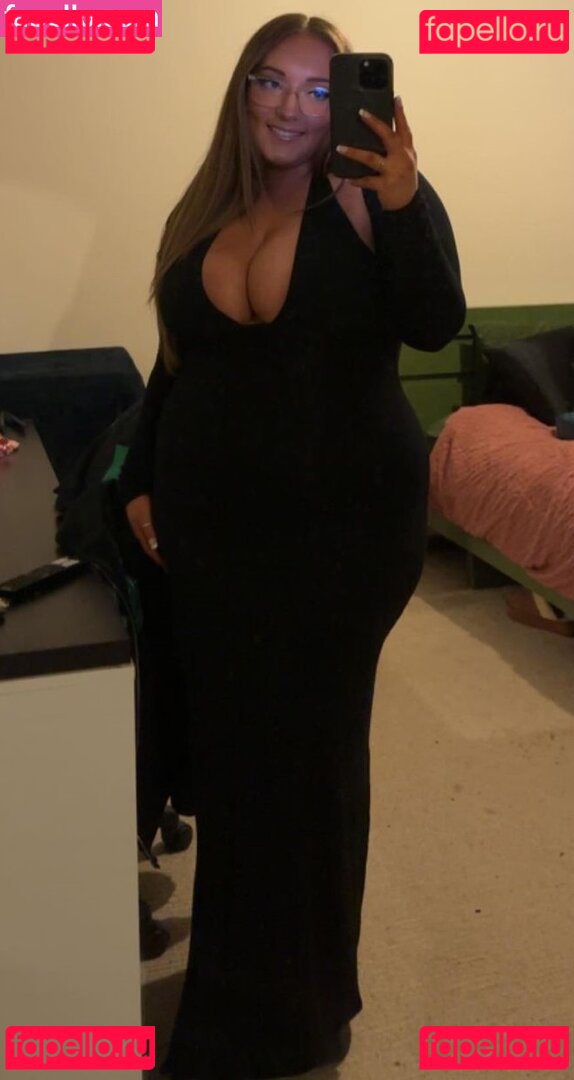Danielle A Nude Onlyfans Photo 35