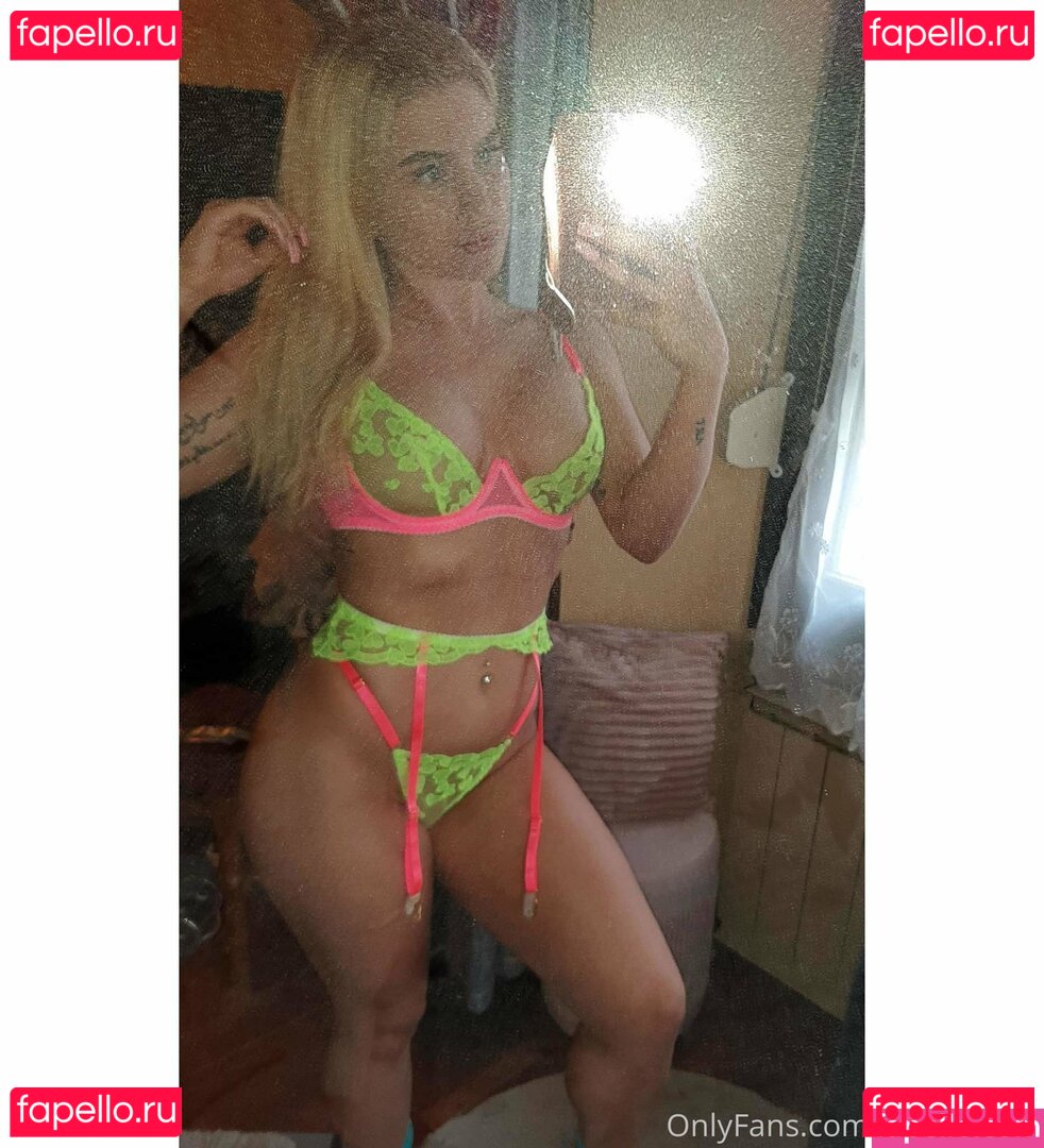 ditti.kovacs Nude Onlyfans Photo 18