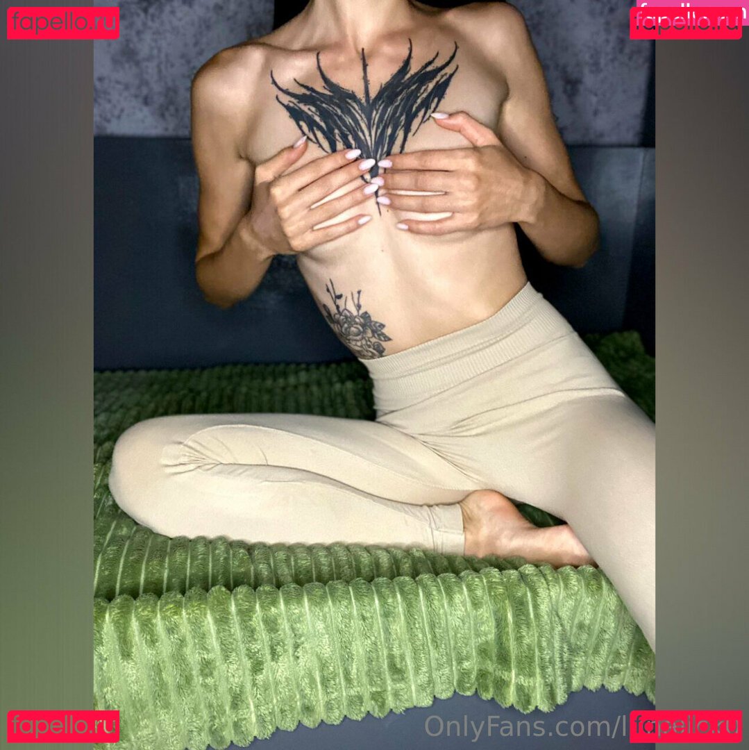 lunalick0 Nude Onlyfans Photo 6