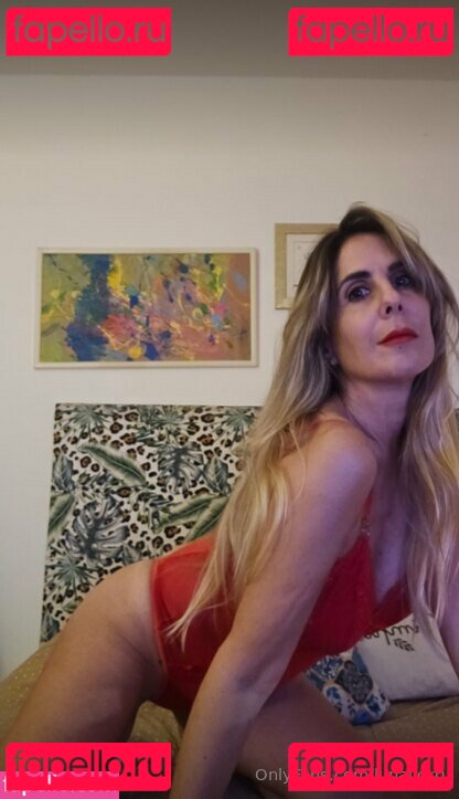 lunalick0 Nude Onlyfans Photo 5