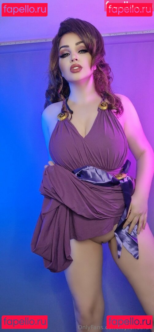 ivytenebrae Nude Onlyfans Photo 19