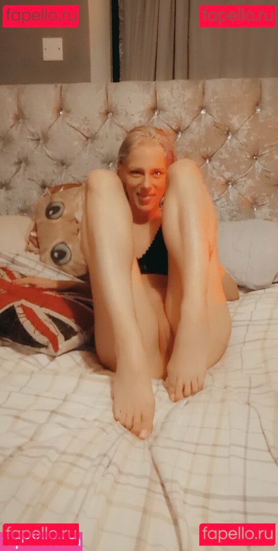 Stacey Louise Nude Onlyfans Photo 28