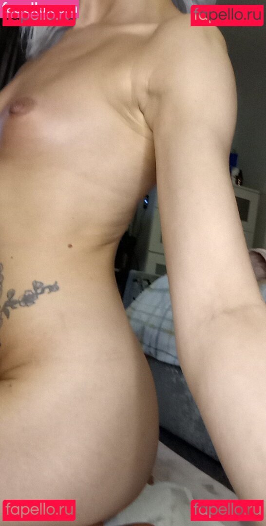 Stacey Louise Nude Onlyfans Photo 17