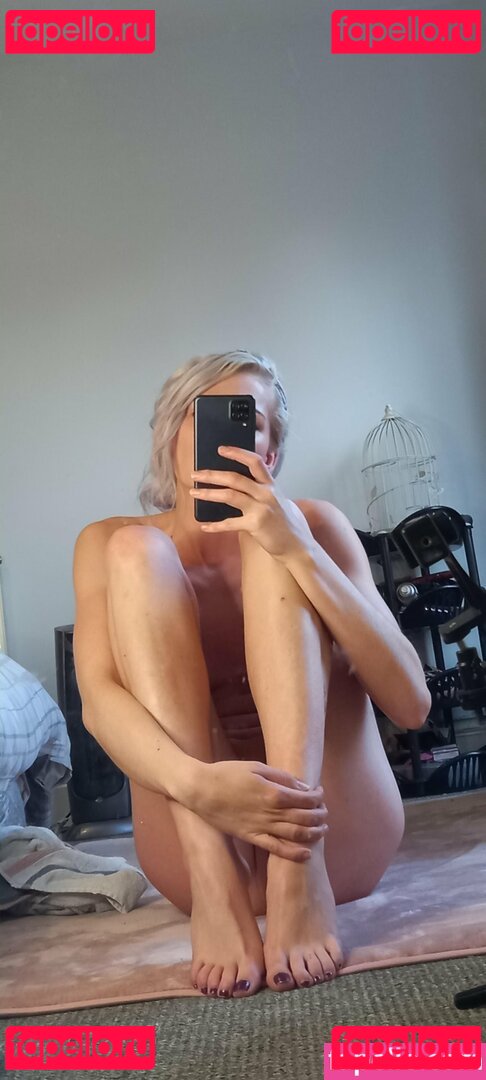 Stacey Louise Nude Onlyfans Photo 12
