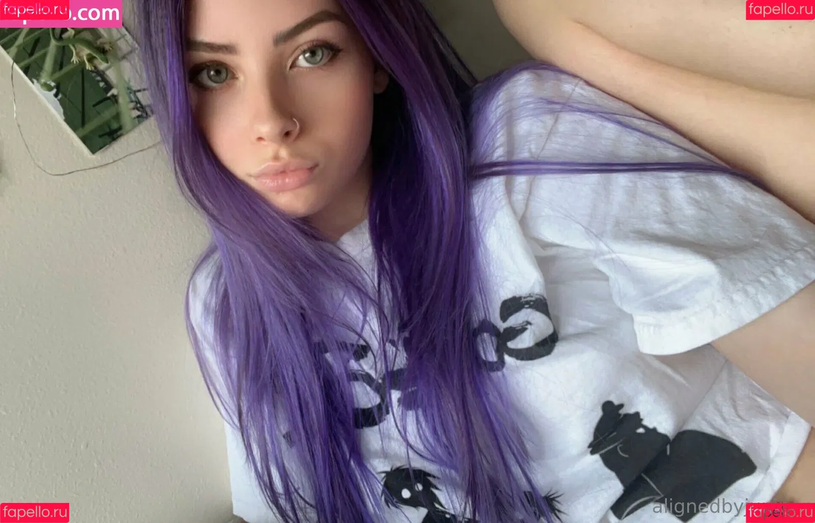alignedbyjuniper Onlyfans Photo Gallery 