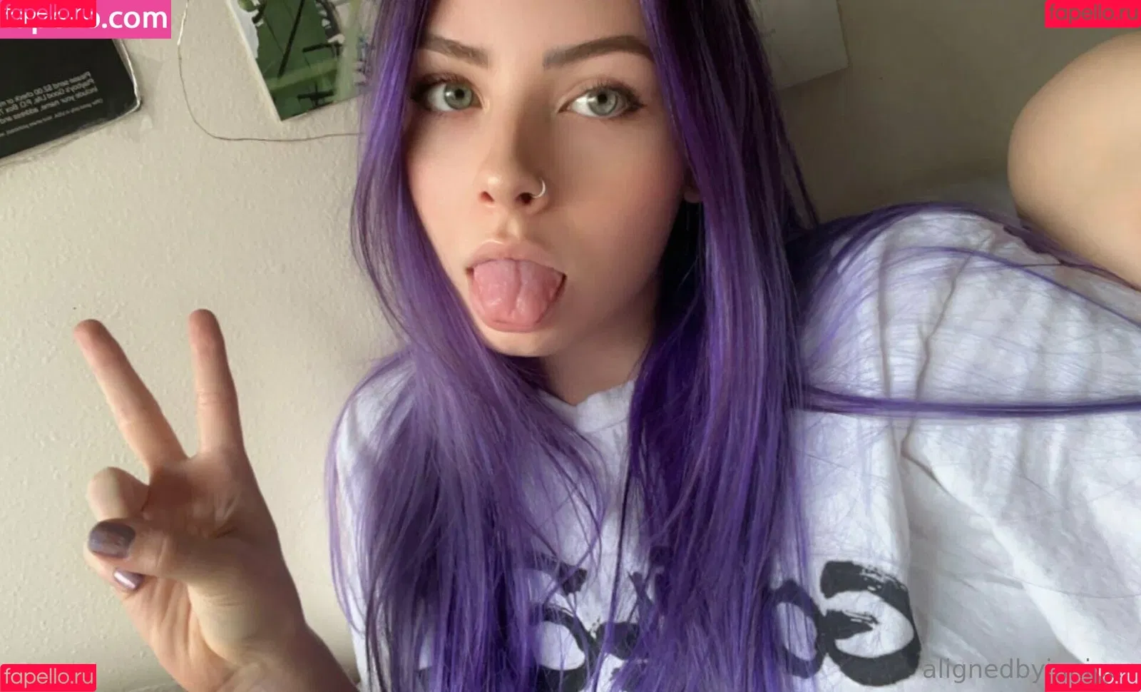 alignedbyjuniper Onlyfans Photo Gallery 