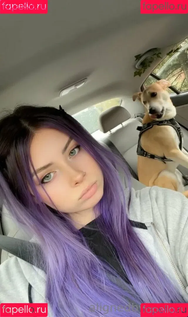 alignedbyjuniper Onlyfans Photo Gallery 